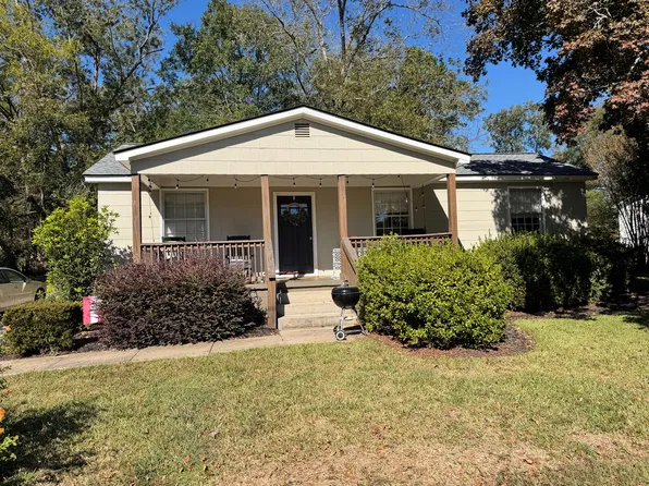 545 Plum St, Madison, GA 30650