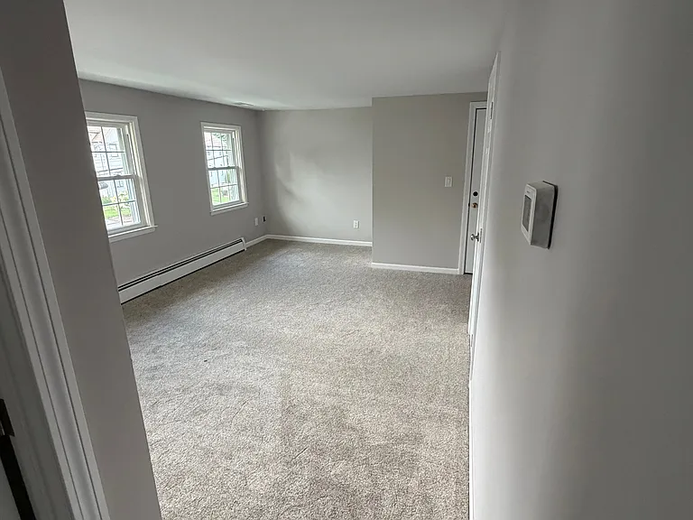 23 Cherry St #23 — Photo 14