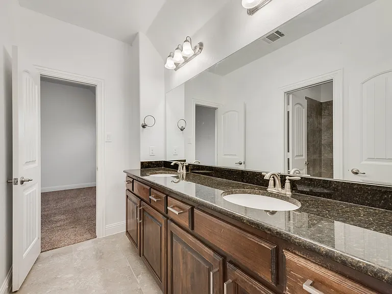 10409 Jackson Hole Ln — Photo 8