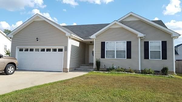 1st image of 1325 Loren Cir