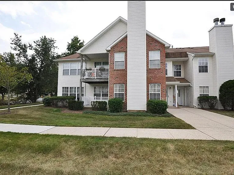 178 Lackland Ave #178 — Photo 24