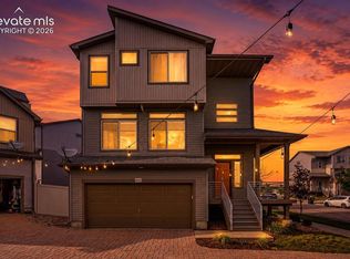 6670 John Muir Trl, Colorado Springs, CO 80927