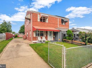 4 Ryan Ave, New Castle, DE 19720