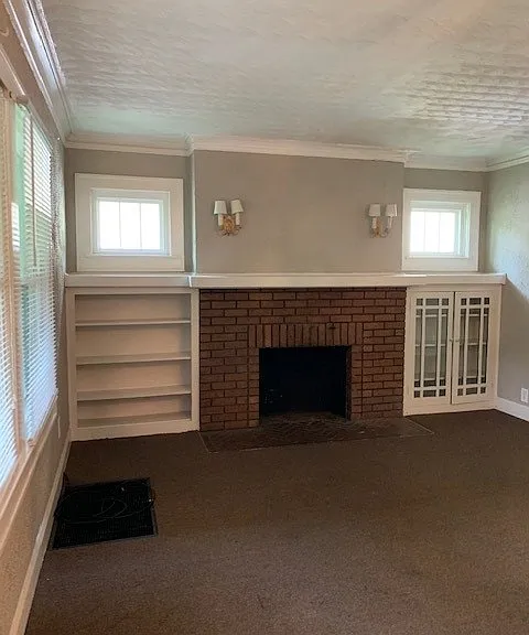 626 Berkley Rd — Photo 2