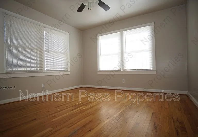 4424 Cambridge Ave — Photo 14