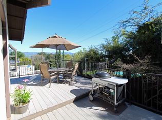540 Bonnie View Ct, Morgan Hill, CA 95037
