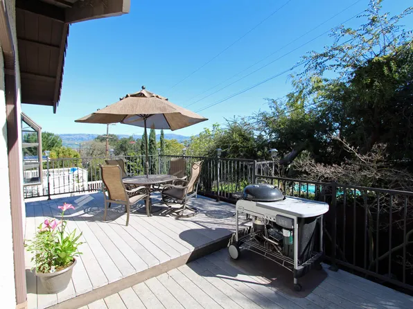 540 Bonnie View Ct, Morgan Hill, CA 95037
