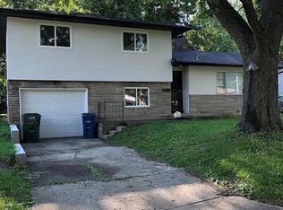 1599 Miltwood Rd, Columbus, OH 43227