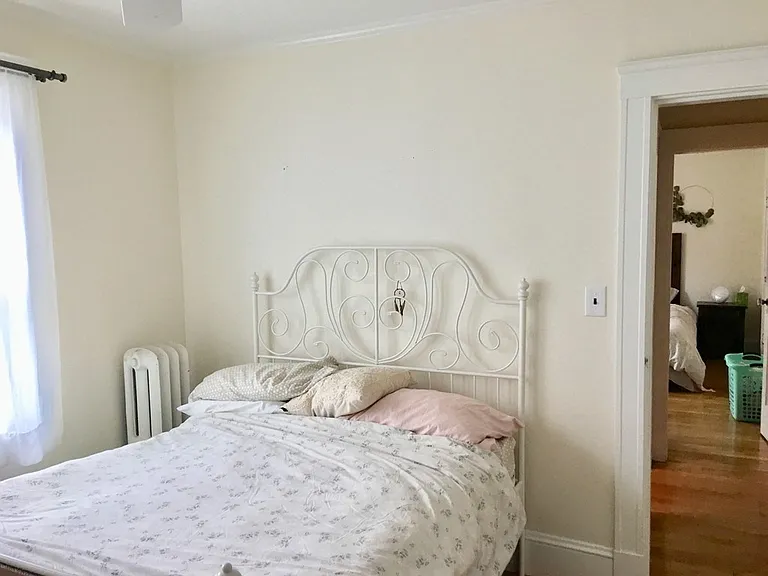 93 Slade St #93 — Photo 11