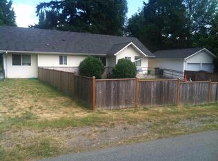 2704 NE 130th St, Seattle, WA 98125