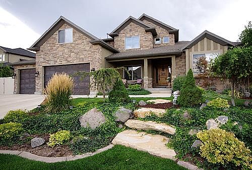 1st image of 14278 S Fox Creek Dr