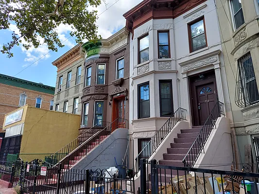 Sold by Brooklyn IQ Properties Inc | media 33