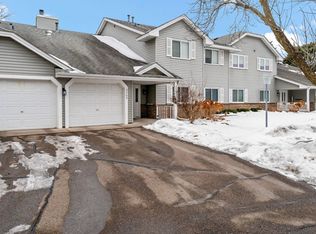 6269 Magda Dr Unit A, Osseo, MN 55369