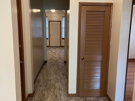 4th image of 3527-29 W Fulton Blvd #2W