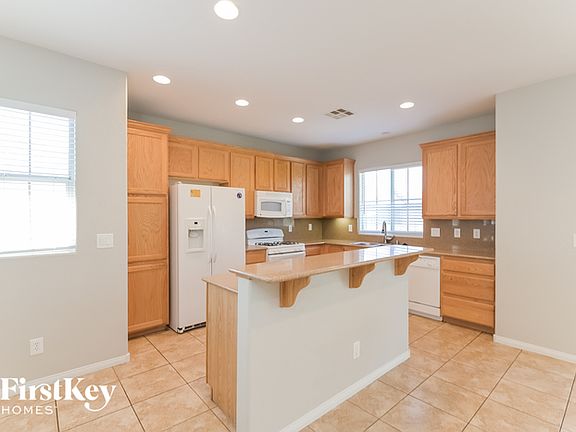 5th image of 6445 Addamo Peak Ct