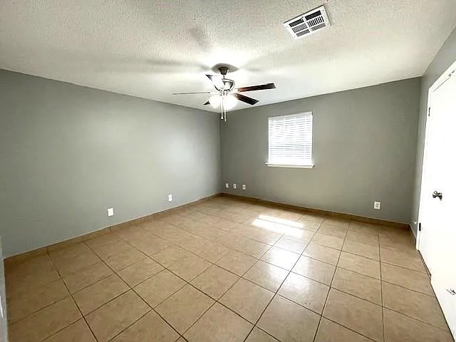 2916 Maine Ave #B — Photo 12