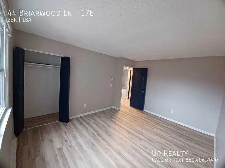44 Briarwood Ln #17E — Photo 13