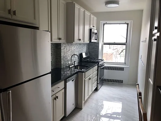 Sold by null | media 17