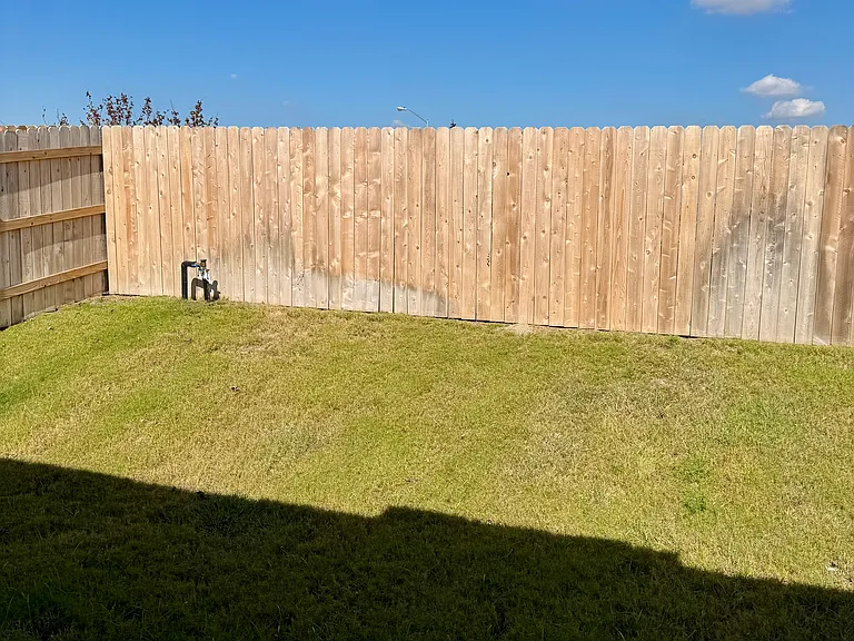 2908 Wildcat Ridge Rd — Photo 9