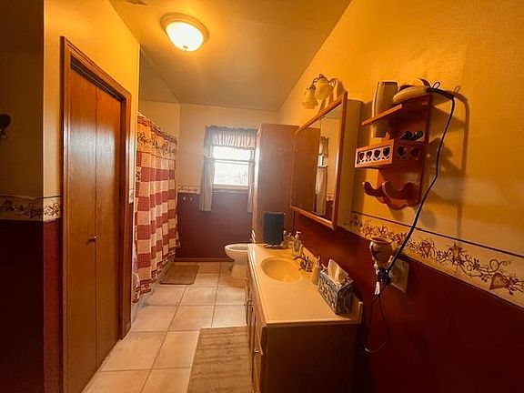 5th image of 620 Seminole Ave