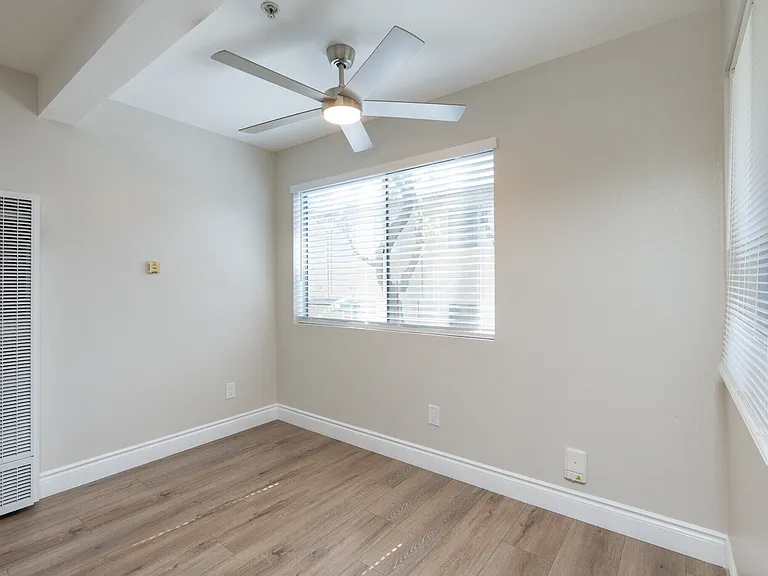 1409 W San Bernardino Rd #166 — Photo 7