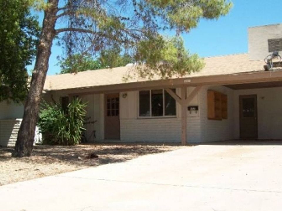 1st image of 1146 E Campus Dr