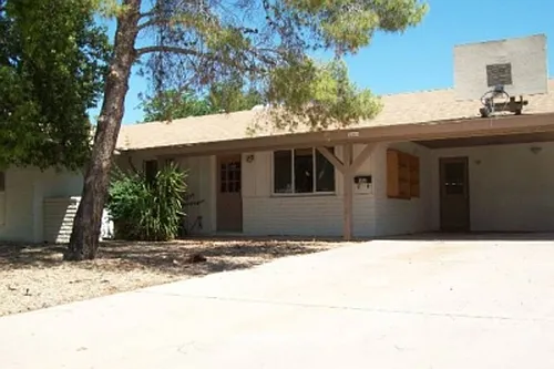1146 E Campus Dr Photo 1