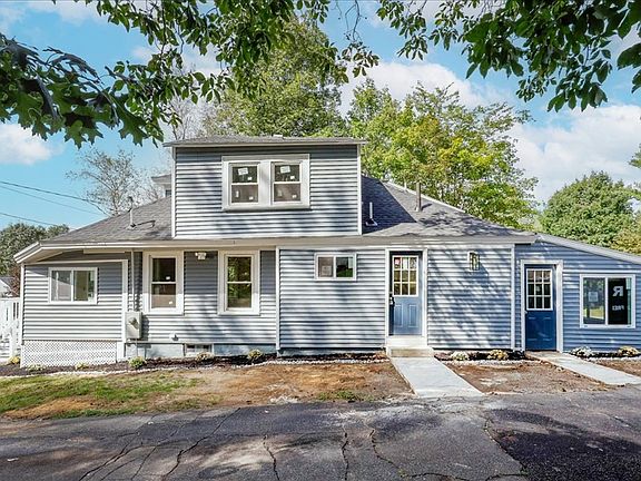 4th image of 147 Winona Ave