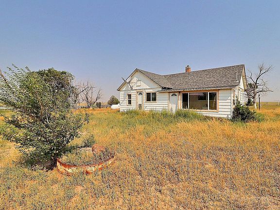 5th image of 36710 County Road 126
