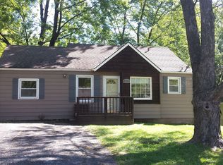 4437 N Chestnut Ave, Kansas City, MO 64117