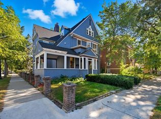 2701 Dupont Ave S, Minneapolis, MN 55408