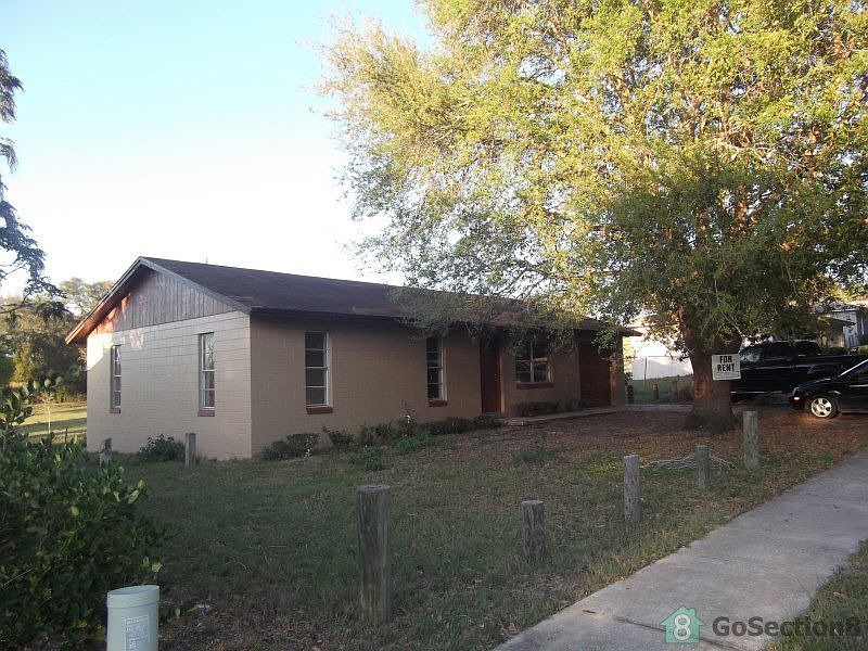 2nd image of 3411 Valeview Dr
