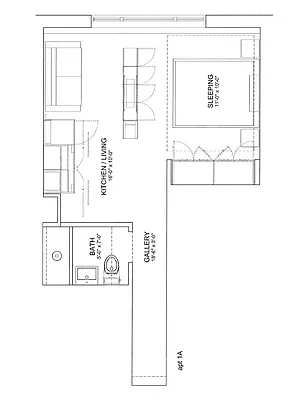 Sold by Keller Williams NYC | media 14