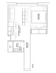 Sold by Keller Williams NYC