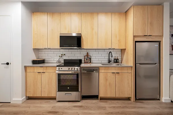 Rented by Douglas Elliman | media 3