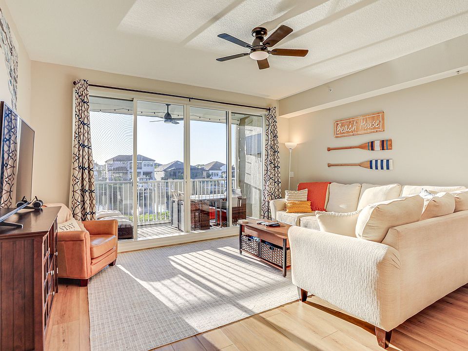 1st image of 551 Bahia Beach Blvd #1A
