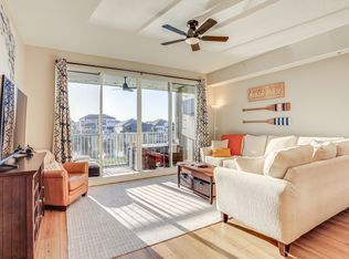 551 Bahia Beach Blvd #1A, Ruskin, FL 33570