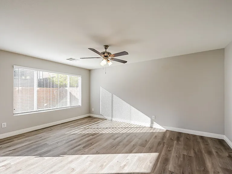 7967 Carmel Heights Ave — Photo 5