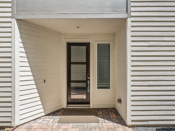 4th image of 314 Eado Park Cir