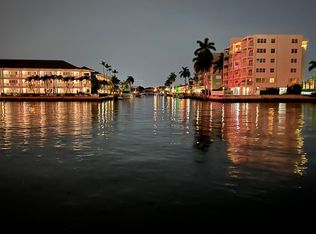 3301 NE 32nd Ave APT 504, Fort Lauderdale, FL 33308