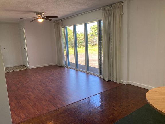 4th image of 579 Haihai St