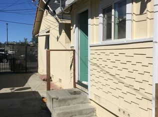 204 Riverside Ave APT 9, Santa Cruz, CA 95060