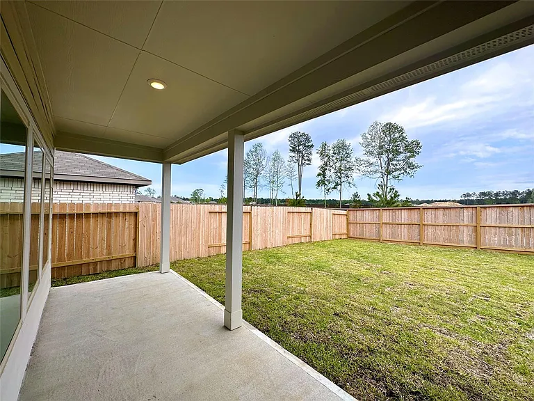 21306 Owl Rd — Photo 26