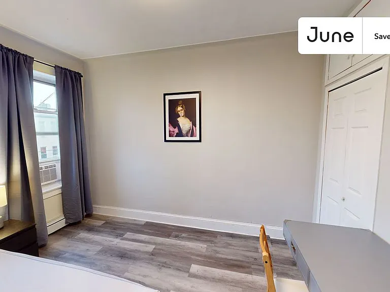 13 Charlotte St — Photo 13