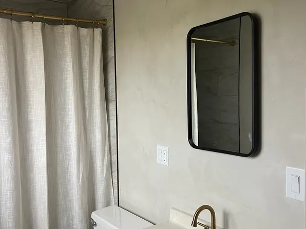 424 Clover Cir, Hayden, CO 81639