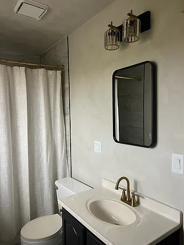 424 Clover Cir Photo 1