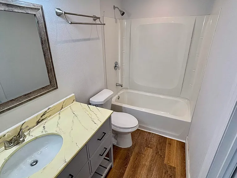 8405 Olivia Meadow Dr — Photo 13