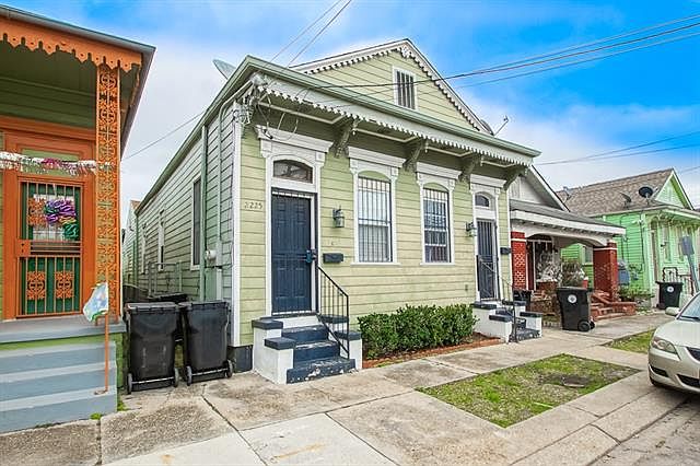 1st image of 2225-23 Conti St