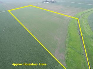 204 120th St, West Bend, IA 50597