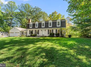 6605 Duvon Pl, Manassas, VA 20111